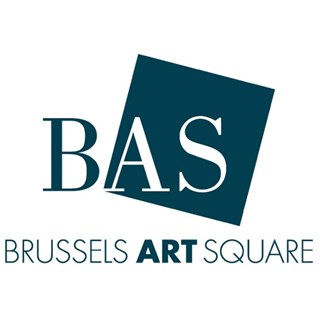 Brussels Art Square 2014